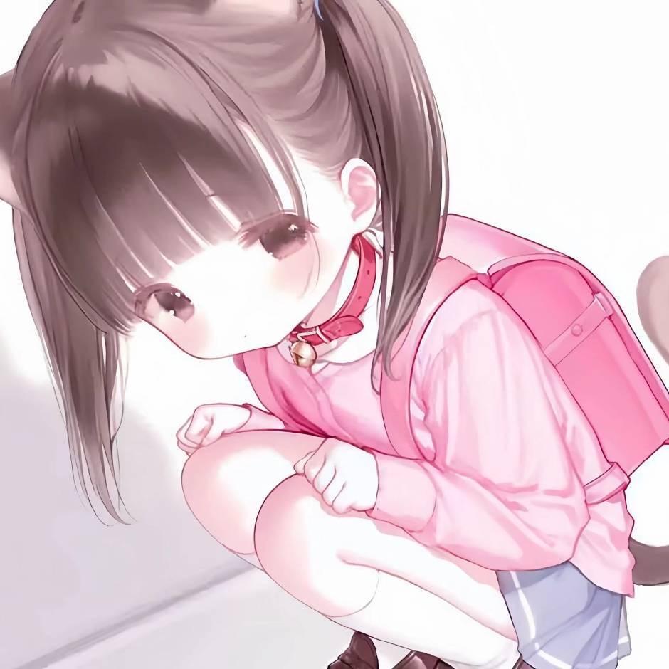 我这一生如绿豆冰