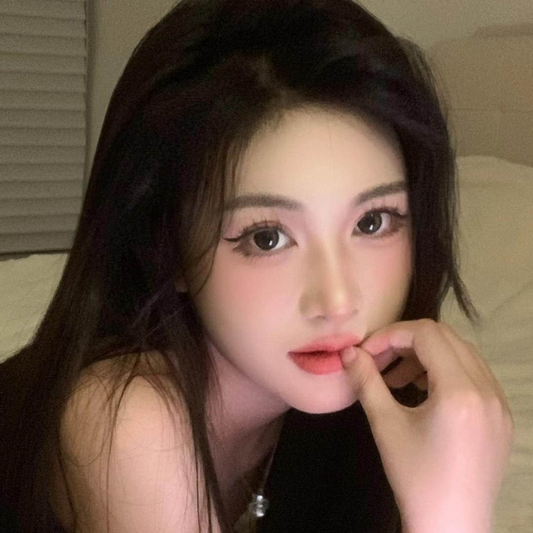 小萱