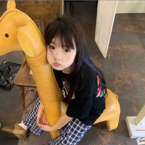 墨^_^