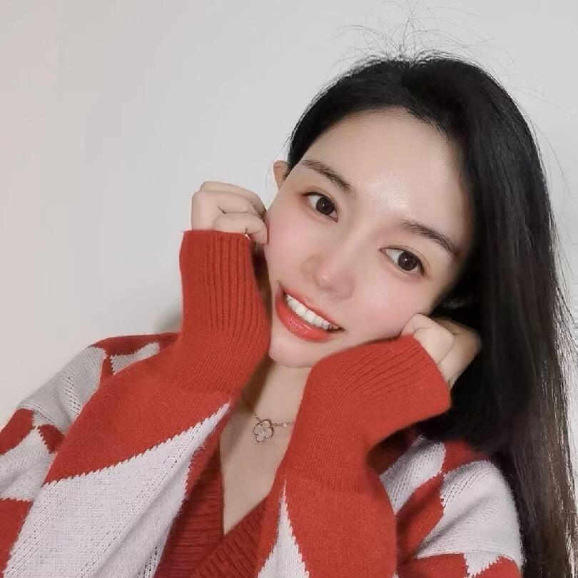 老港kiki助理（小雨）