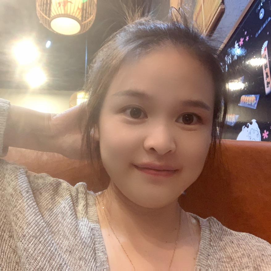 乐多