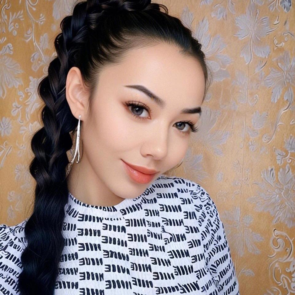 Zilala*ByBe