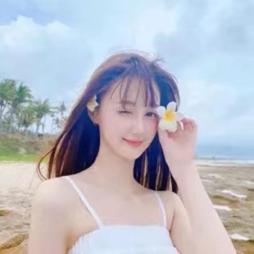 范姐是吃货💋