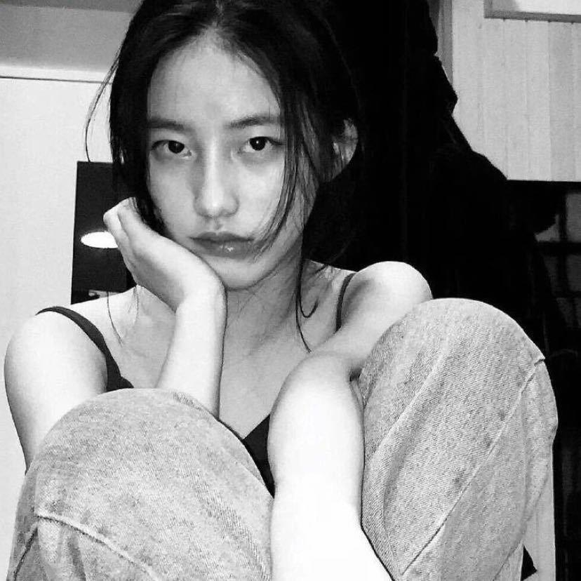 建国茉是嘻嘻昧