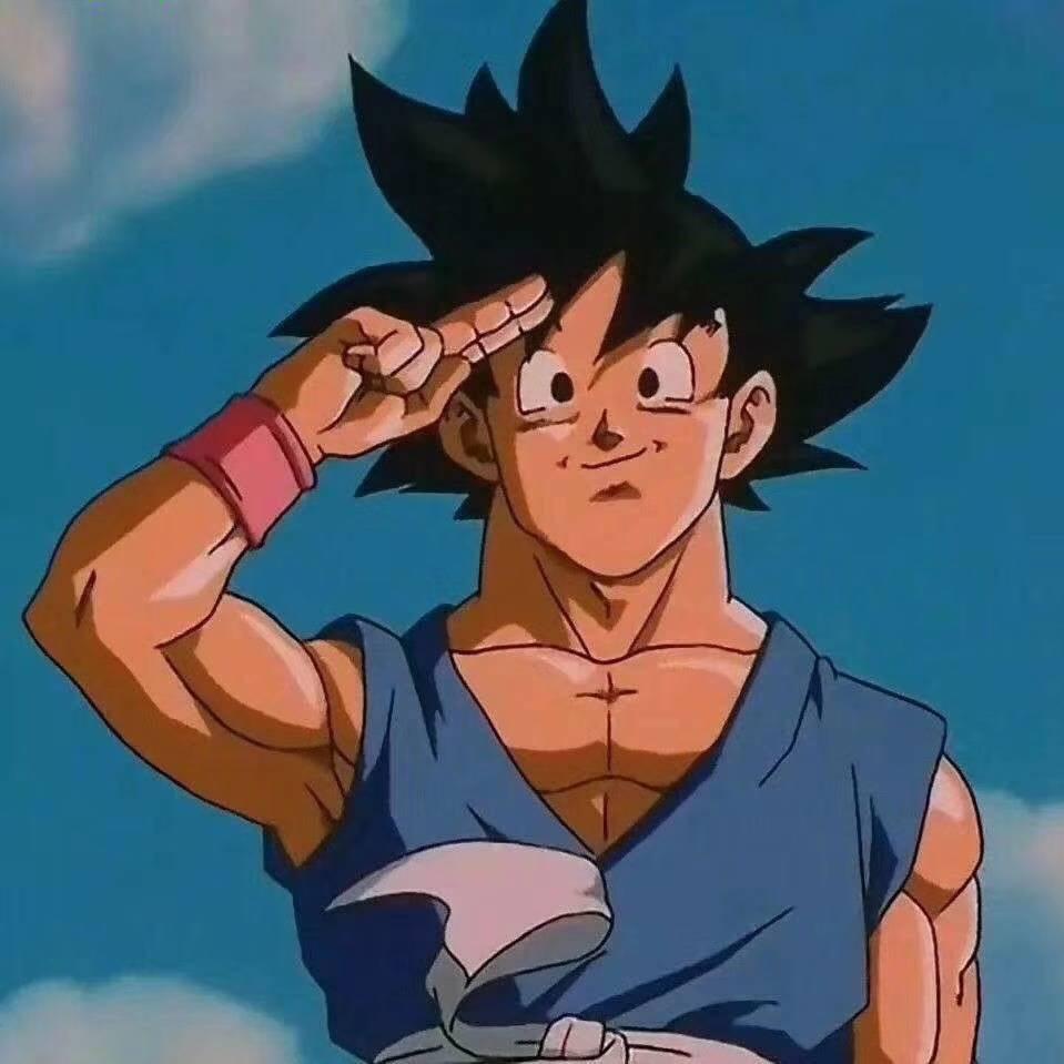 柒只虾铺（尖椒牛蛙）