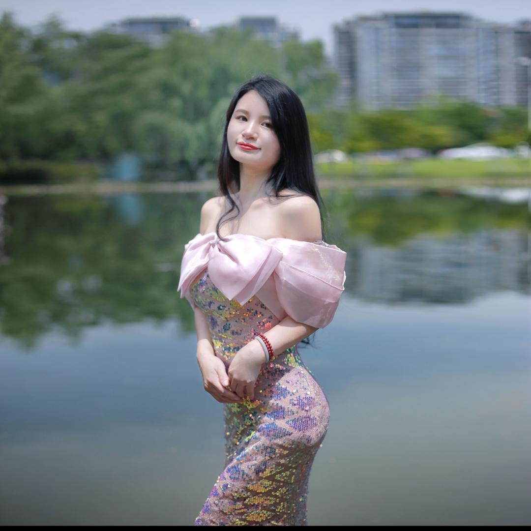 贝贝吖