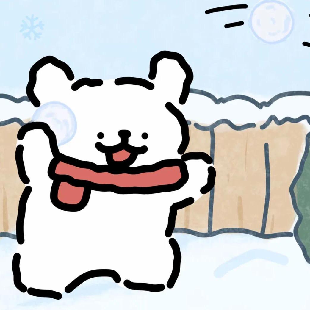 吴肿.你喝咖啡不☕️