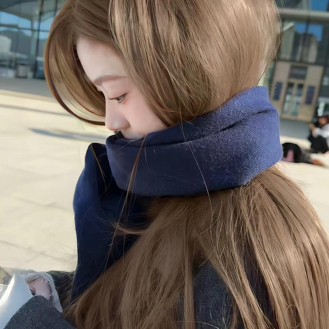 小殷少