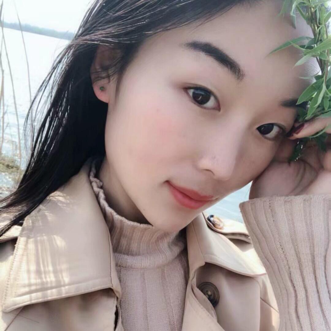 小红妹