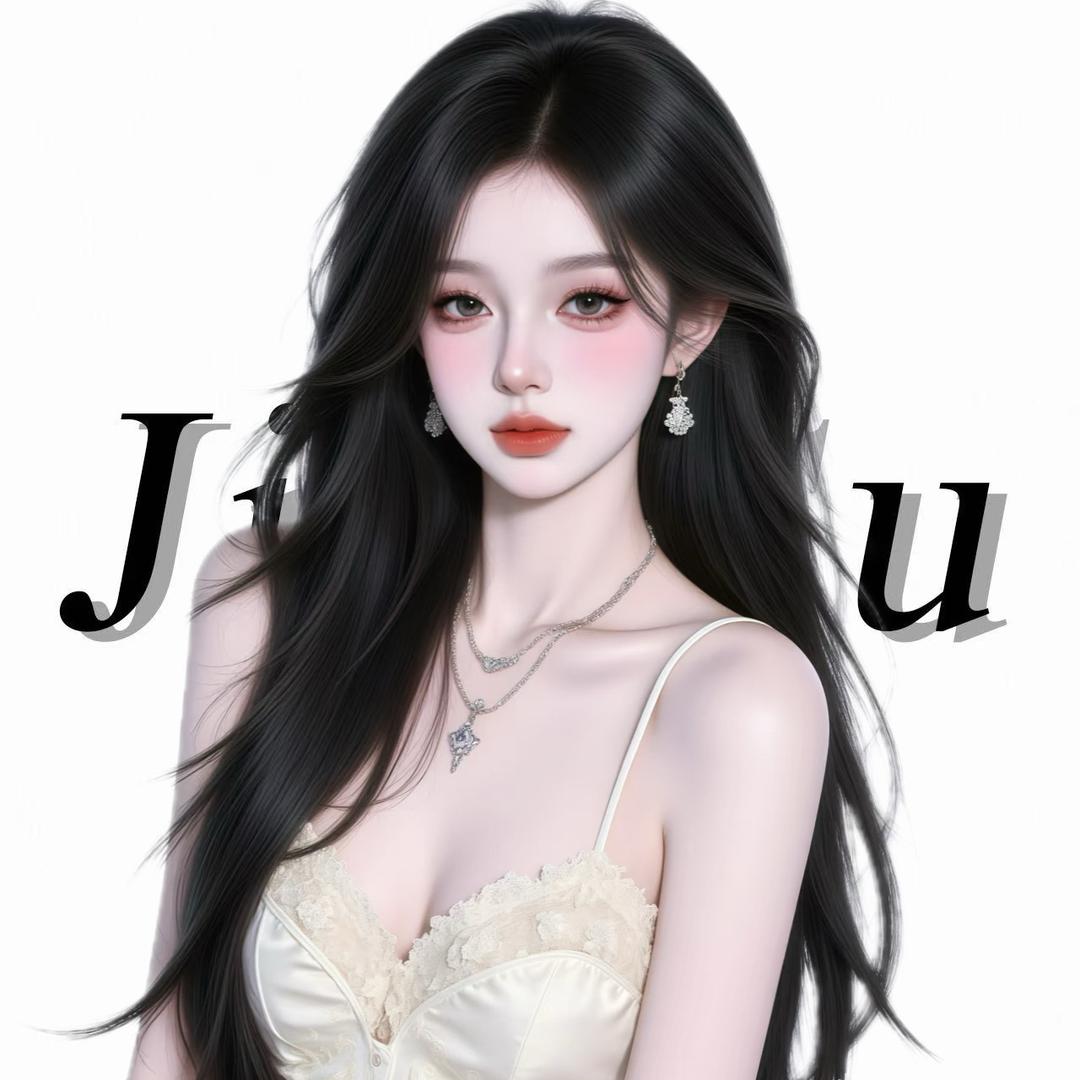 小宇. 𝓚