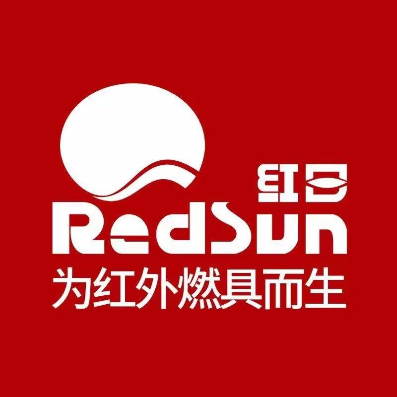 红日厨卫(商校巷店)宠粉号
