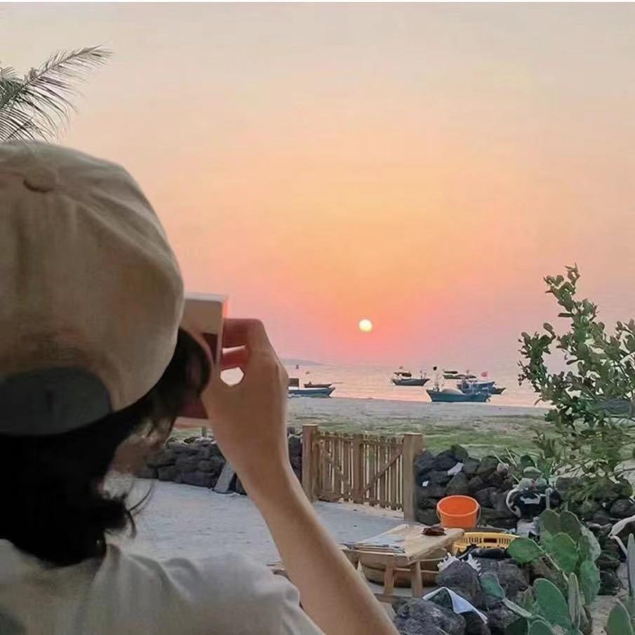 一一妈妈（首播）