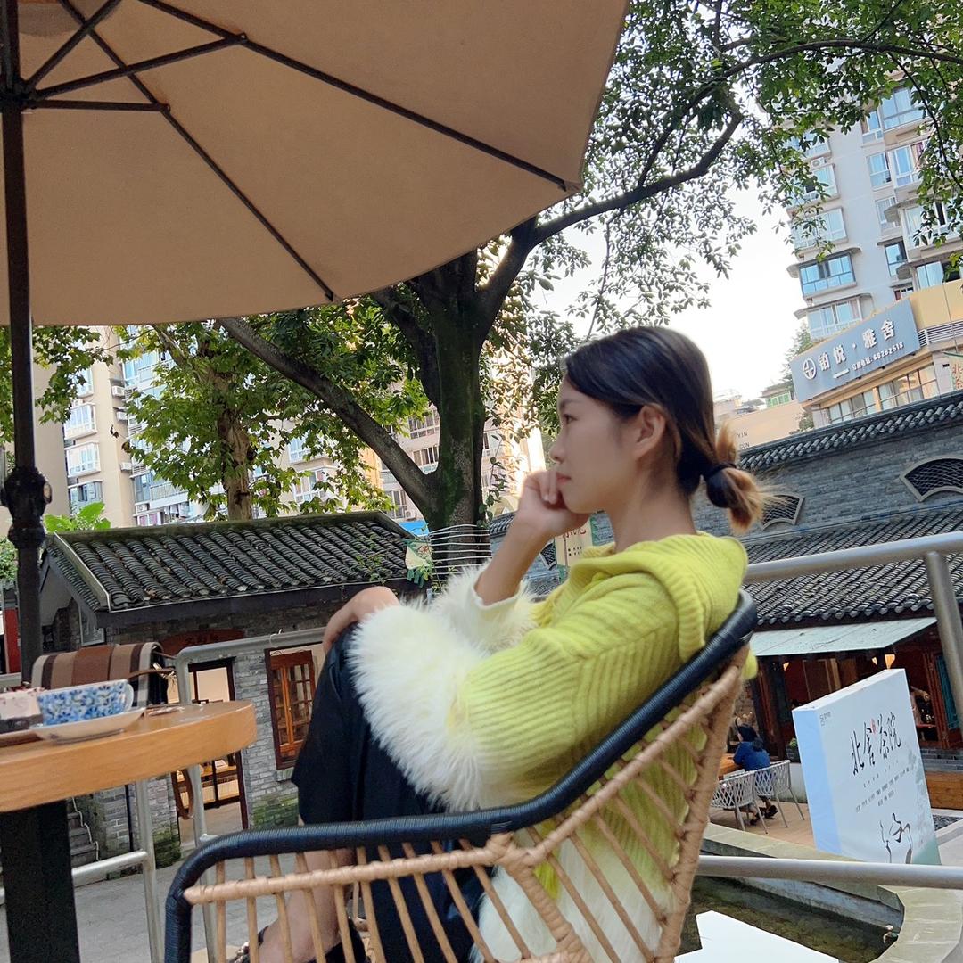 紧到吃不胖