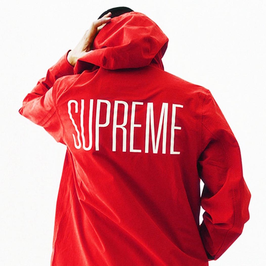 🎮柒柒🫖肆拾壹🎧