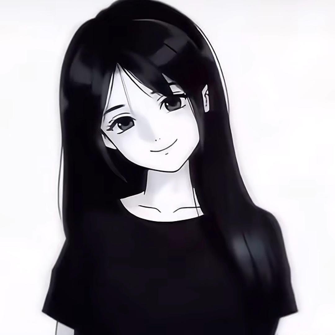 小丫
