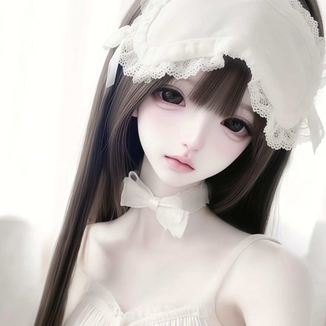 小y日记