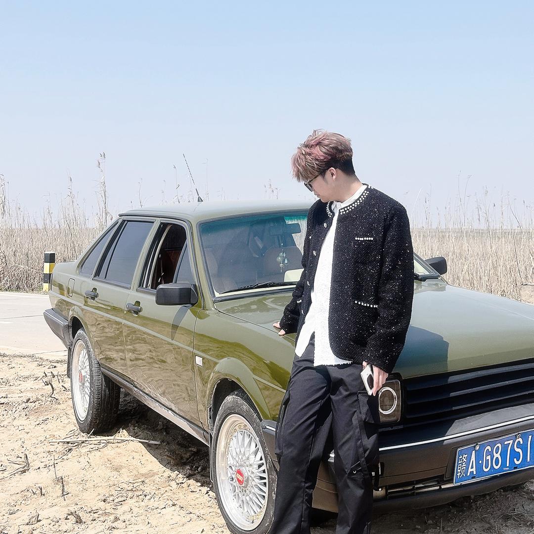 正艺美学设计卓然