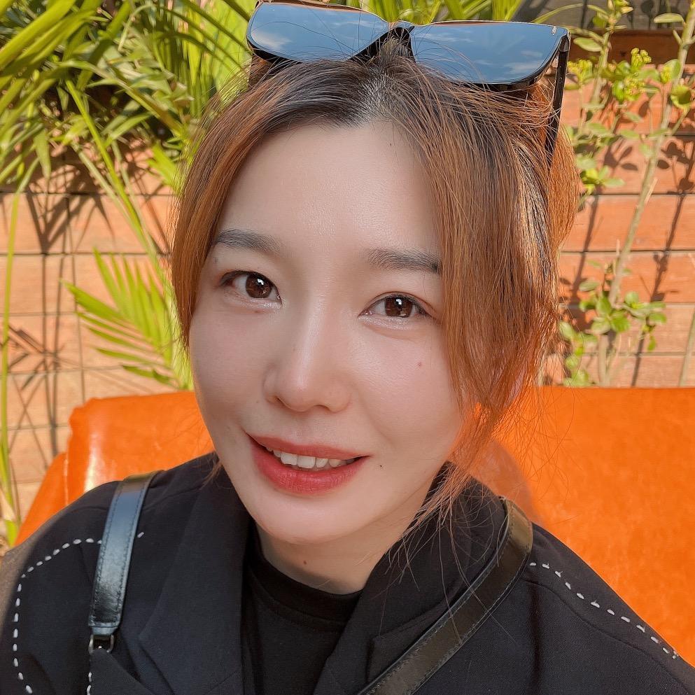 郭小果