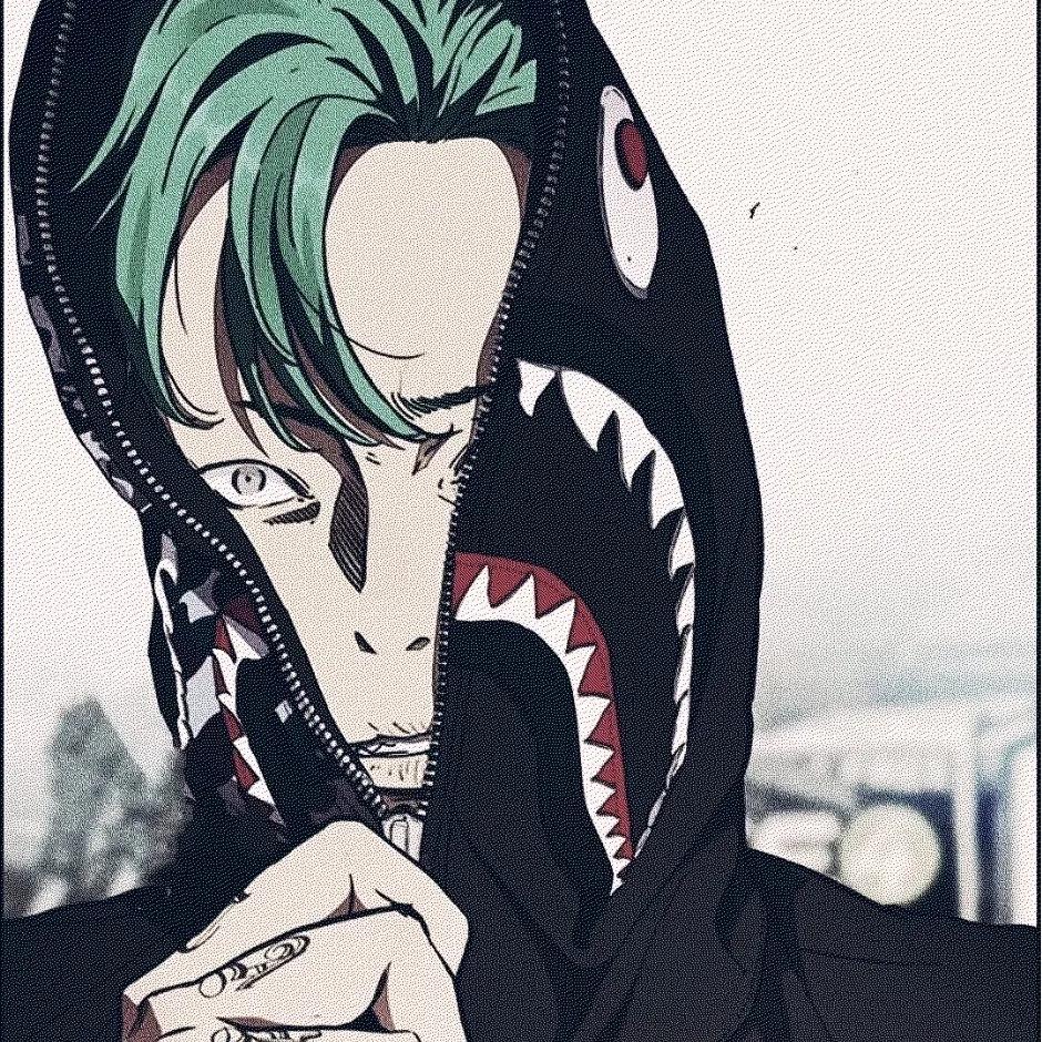 4Udo