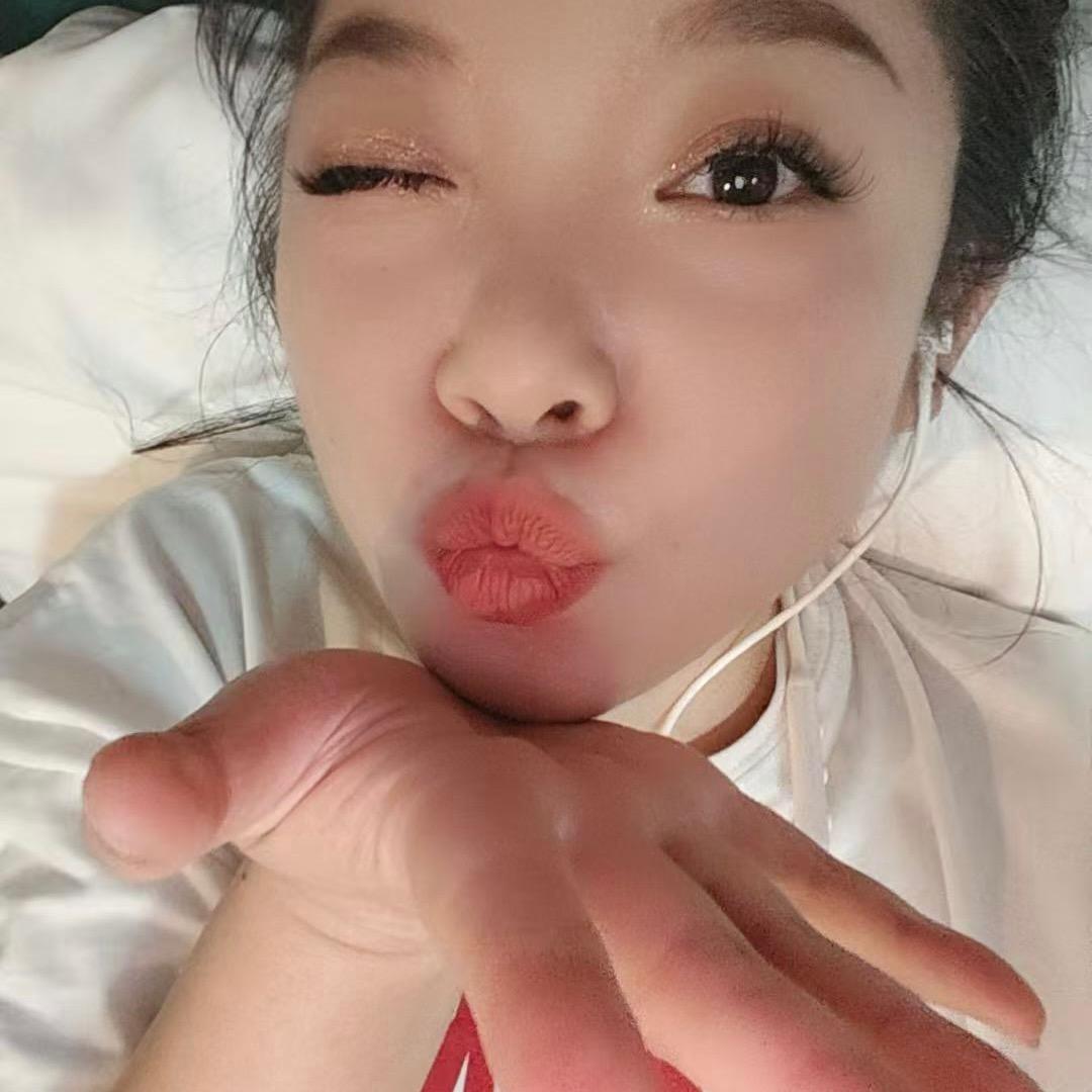 暮思勤