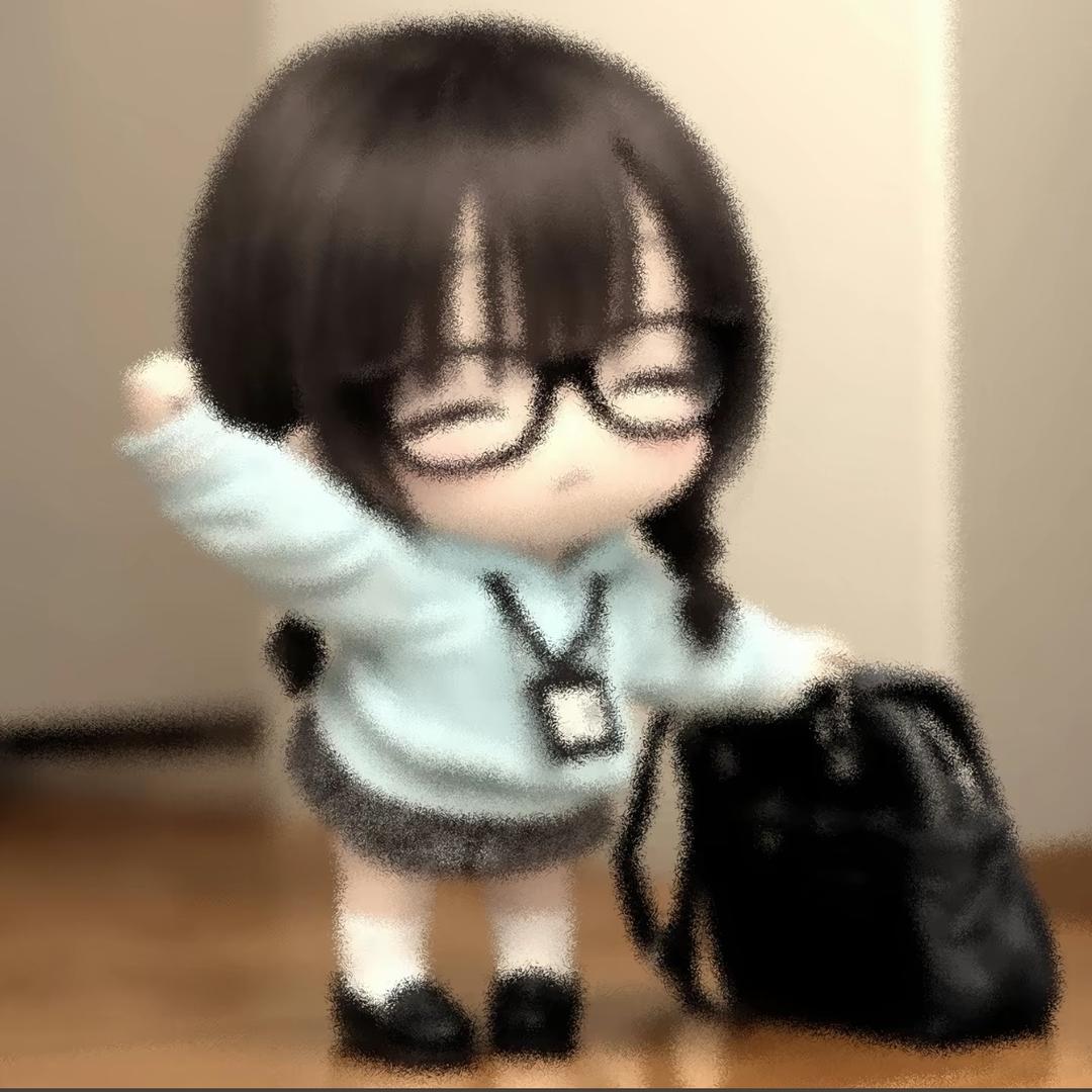 退堂鼓专家