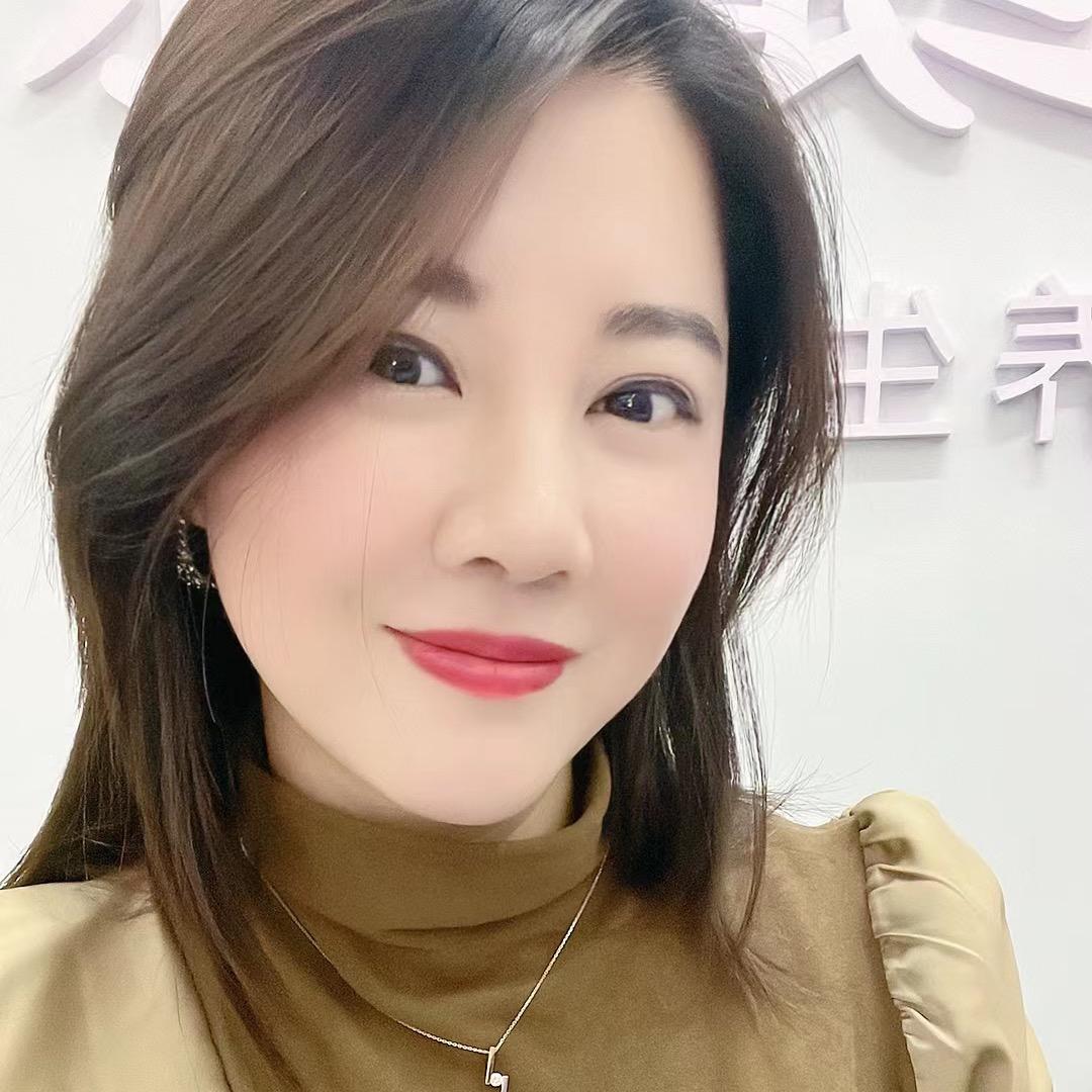 箴颜皮肤管理(翠江明珠店)