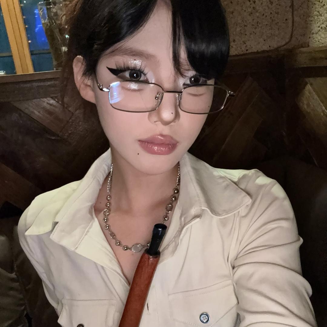 凤梨🍍