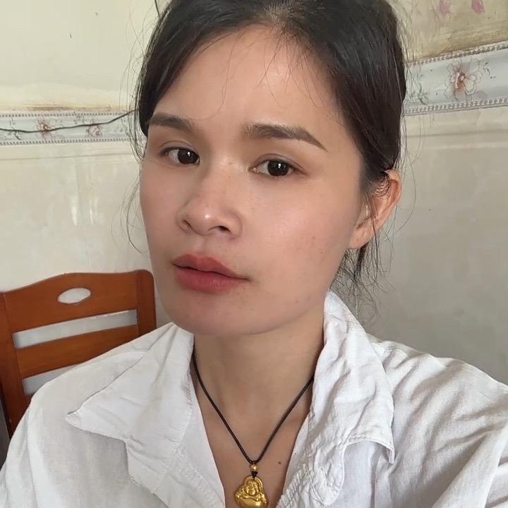 信宜老曾小号（日常分享）