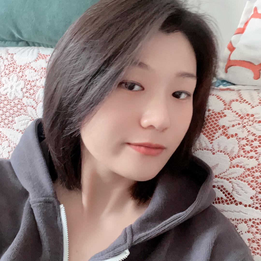 临颍小贝
