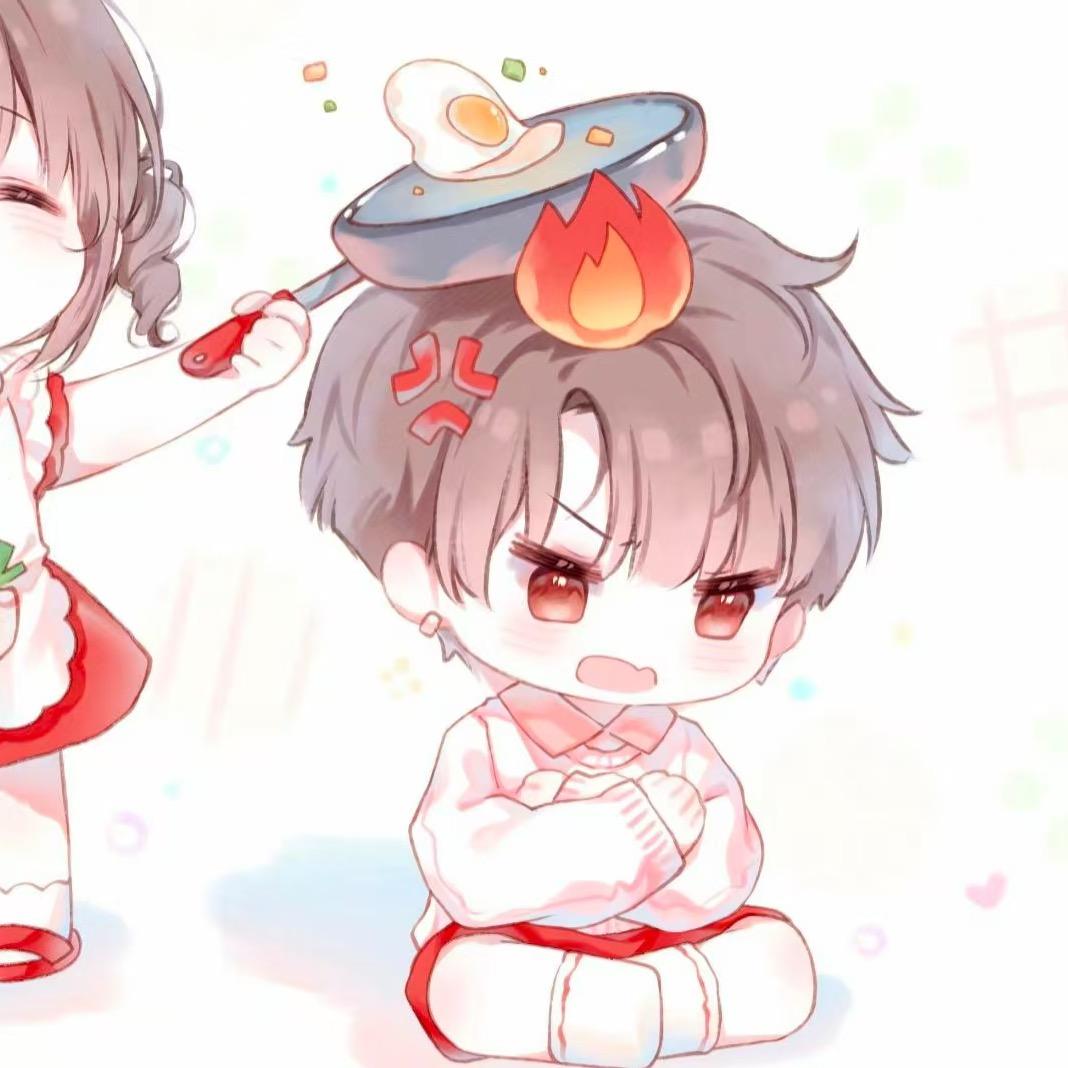 青山入宇怀