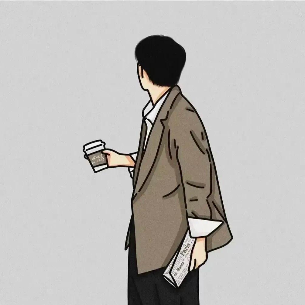 亚克力板超级工厂