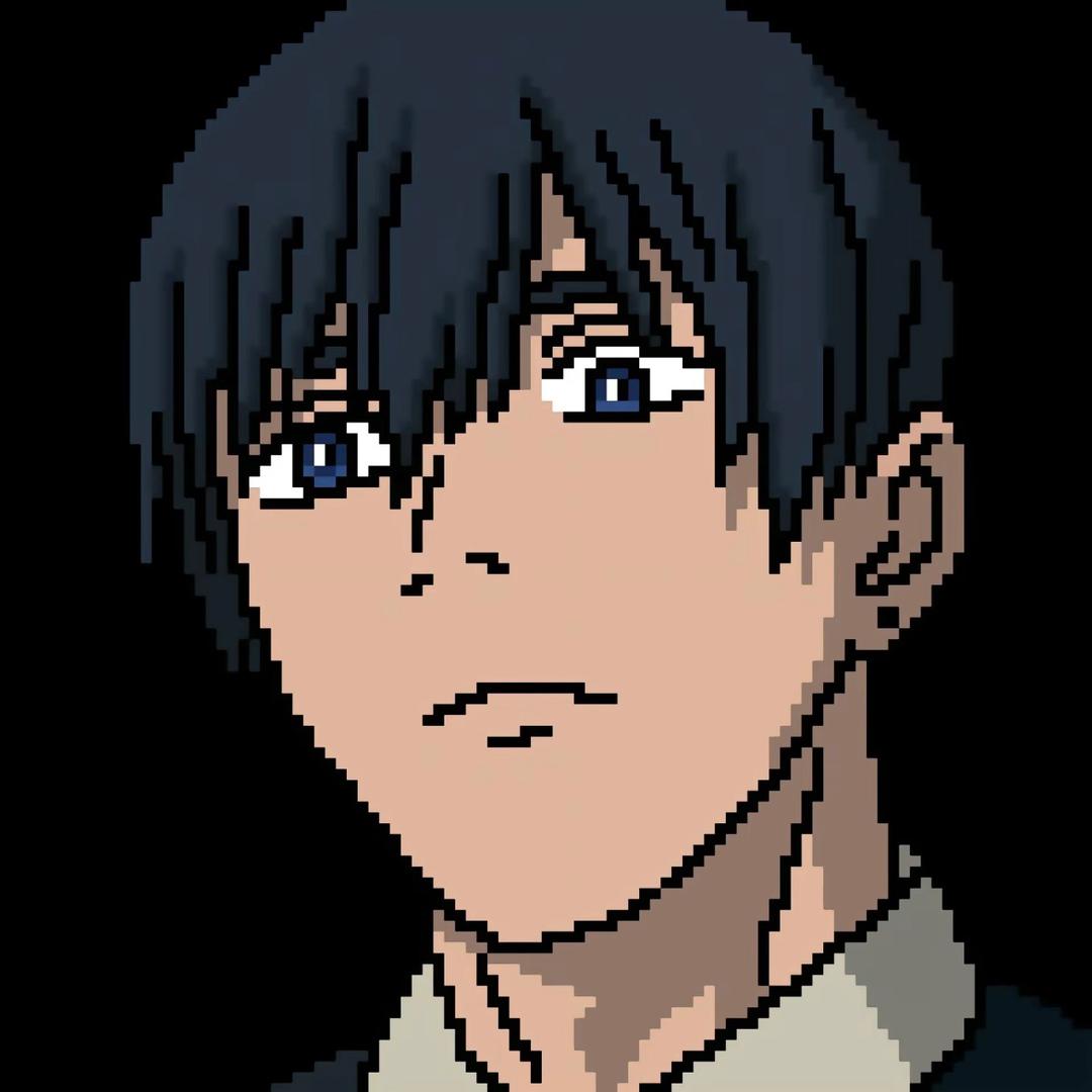 香辣干拌牛肉面