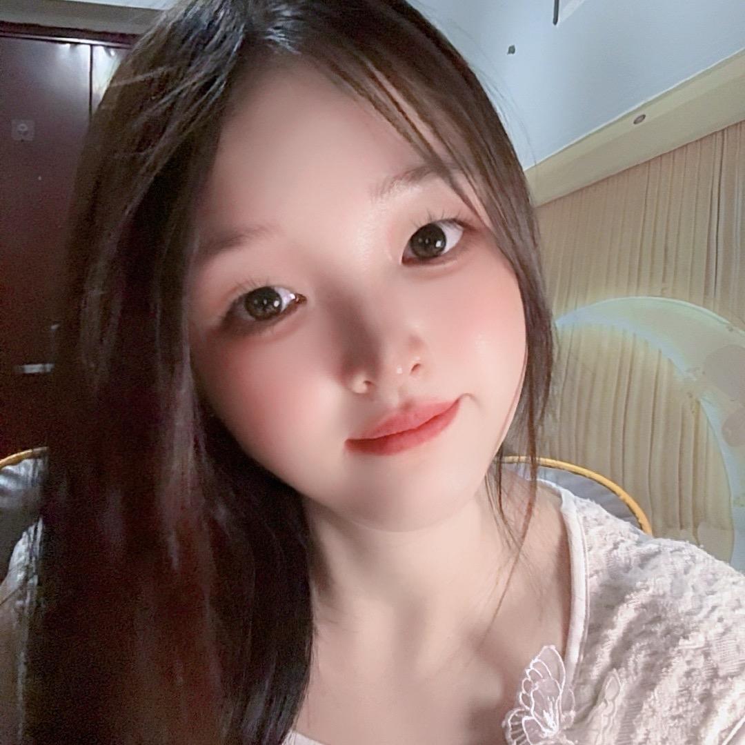 小语ジ🍰