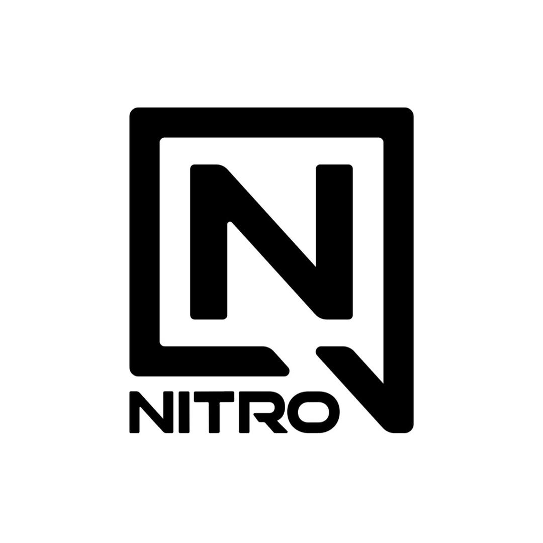 NITRO