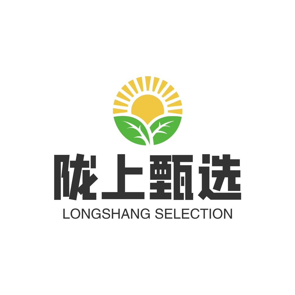 陇上甄选生鲜店