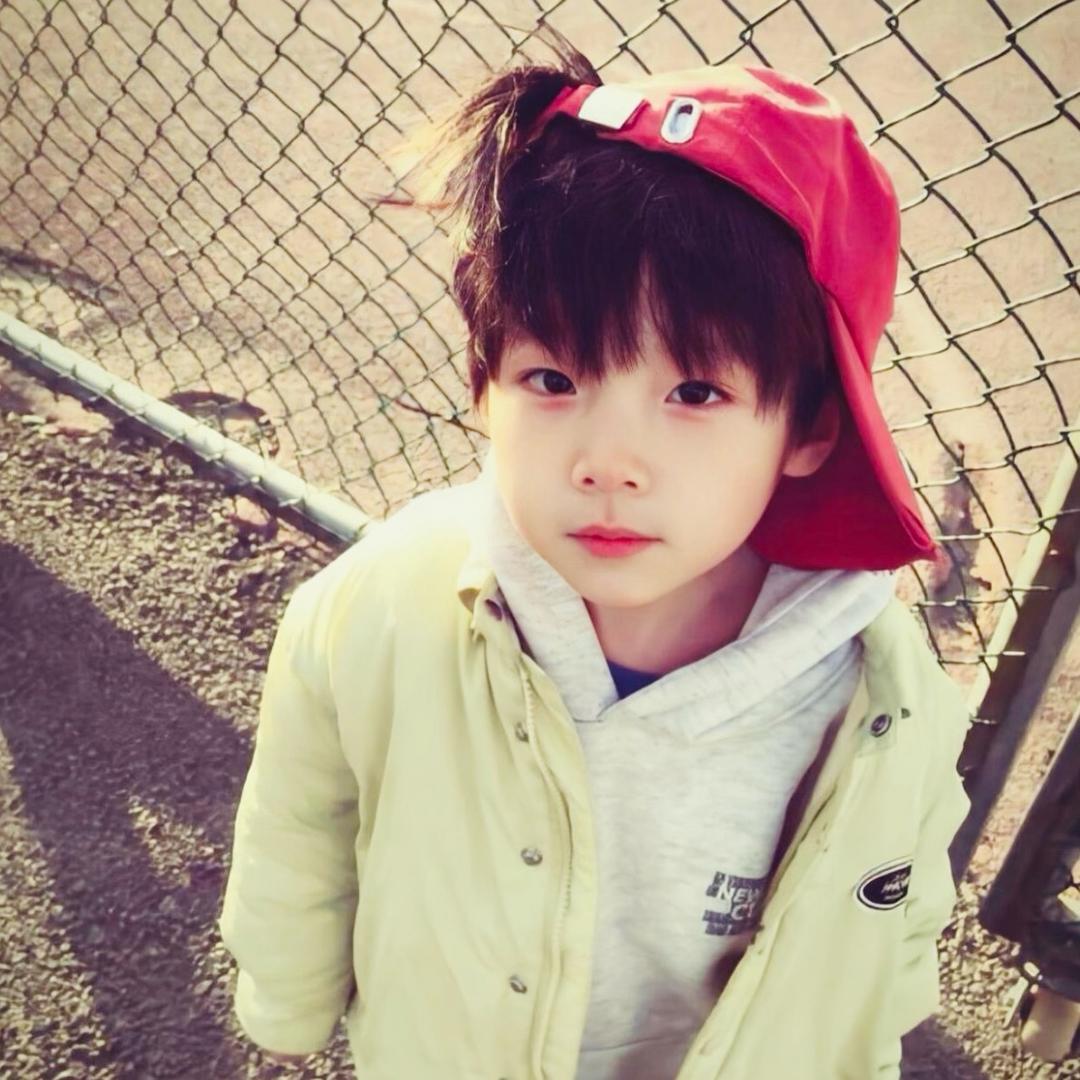 서성한❤️‍🔥