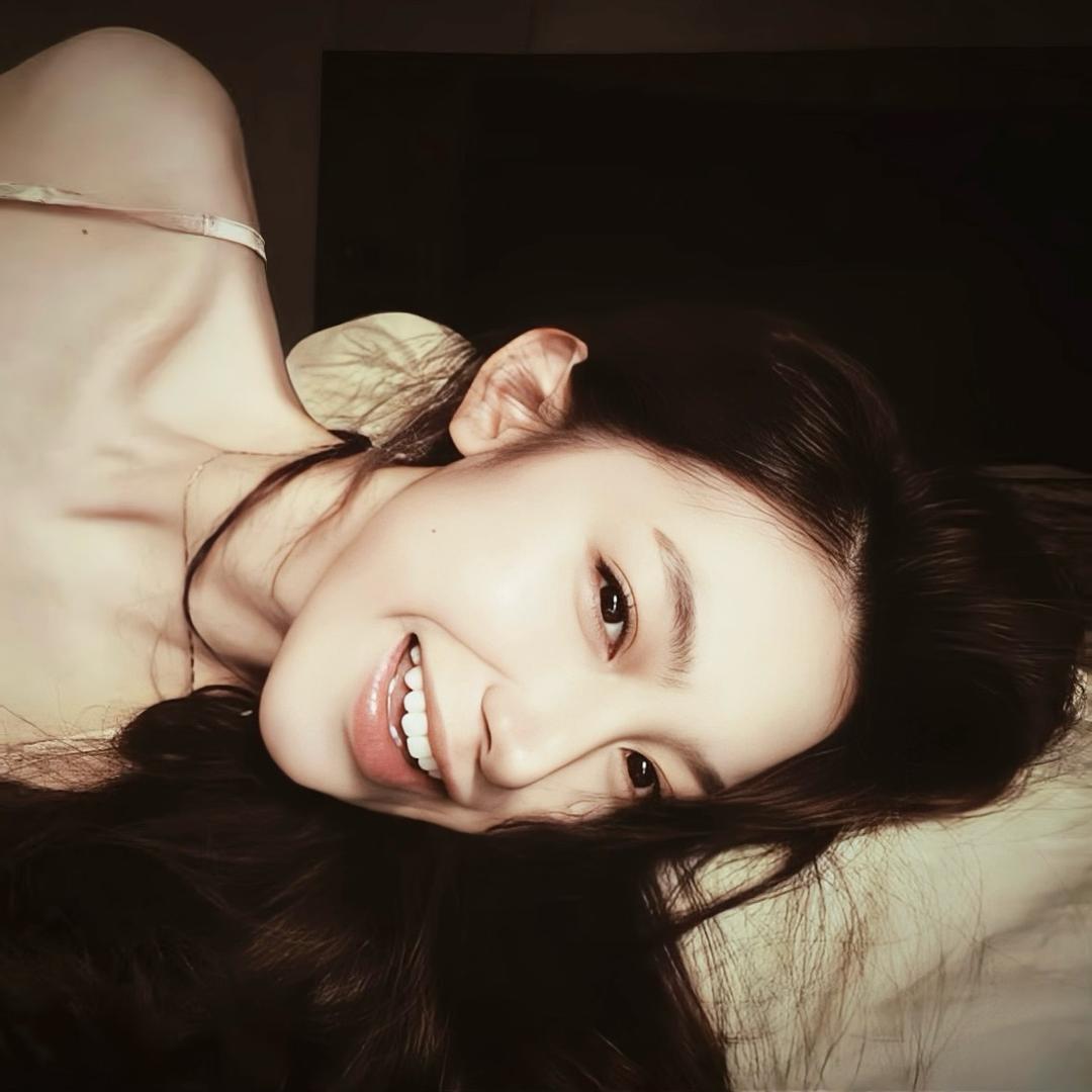 泡芙小姐💰（少吃点😭）