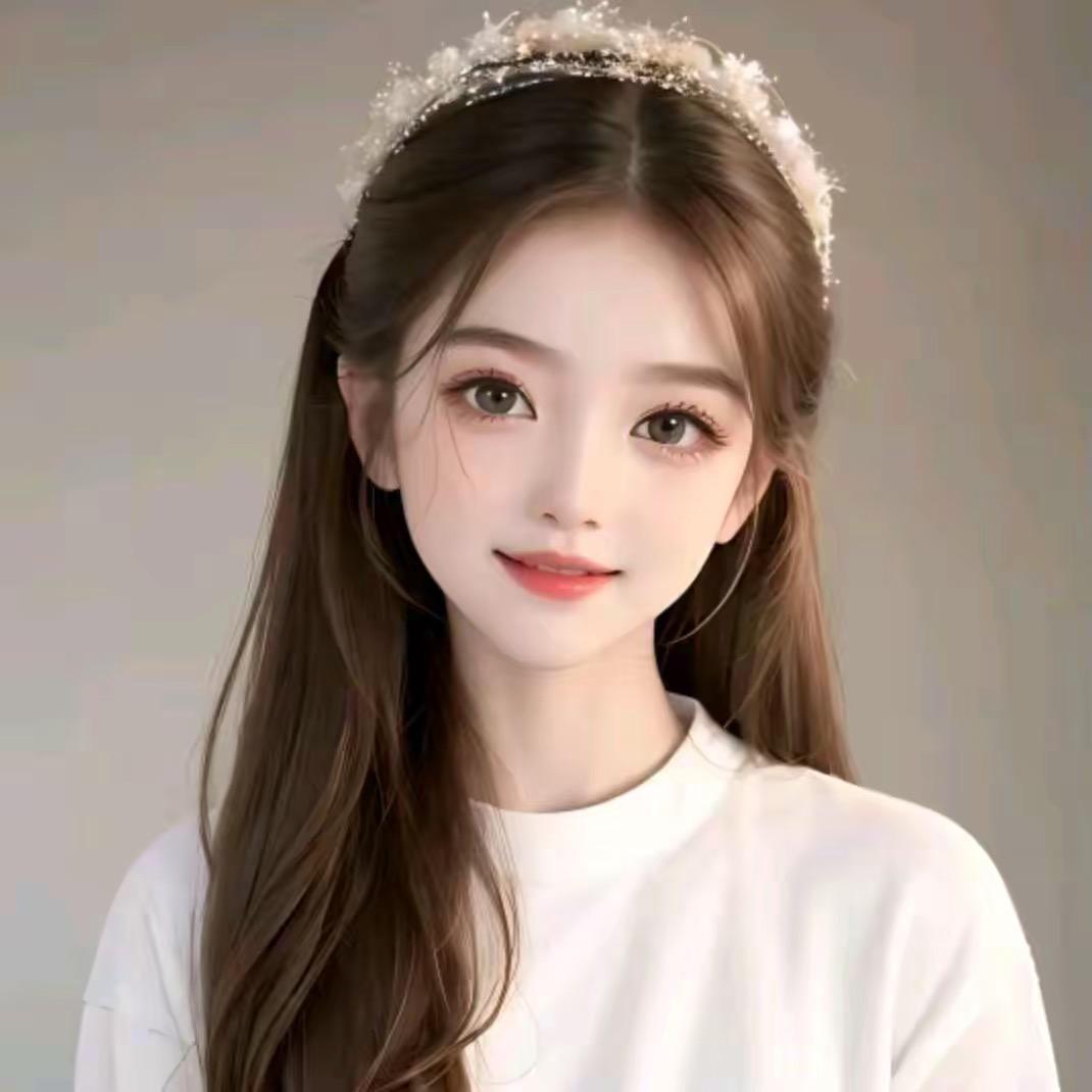 小茉