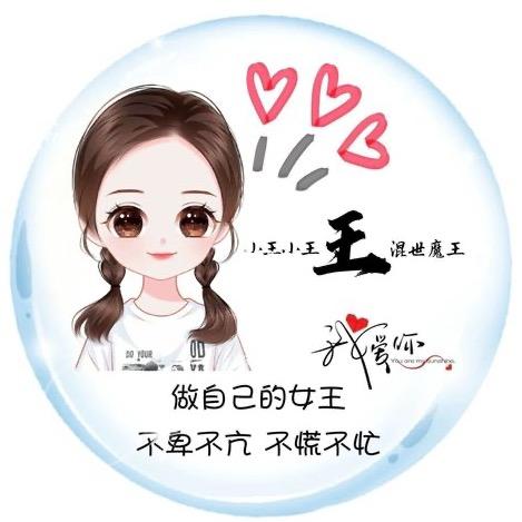 笨笨王
