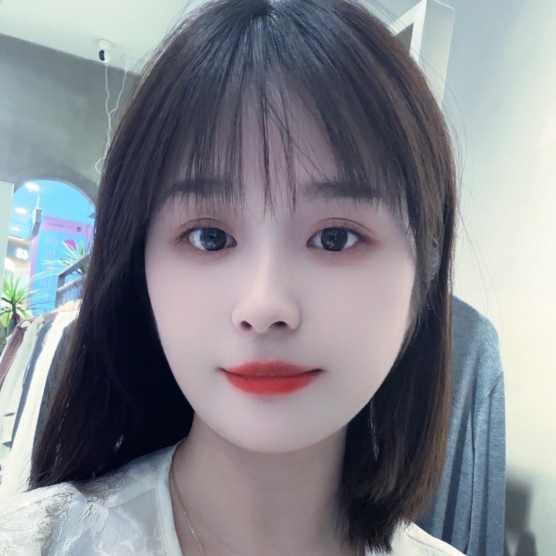 小春春