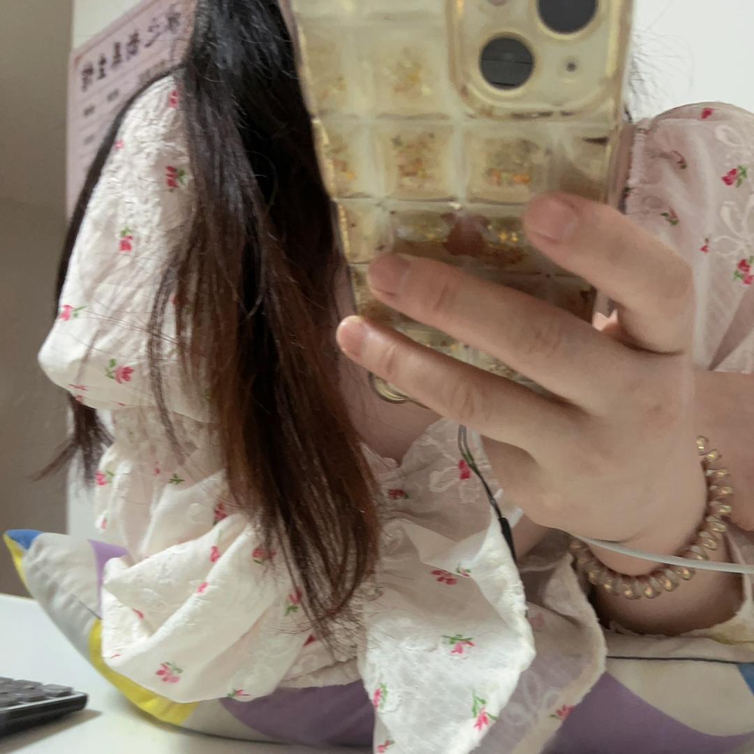 橙子