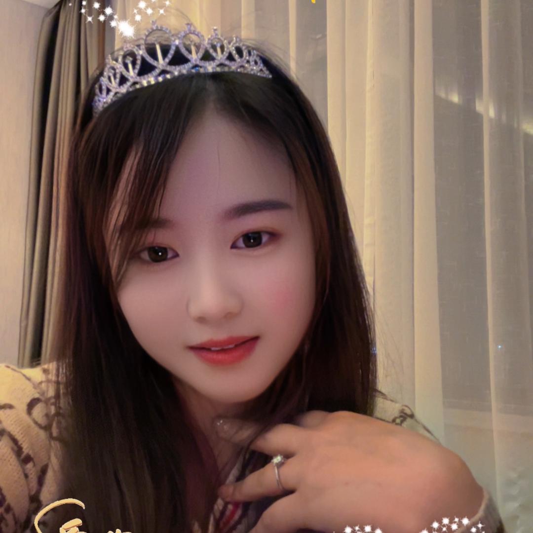 棒棒糖718