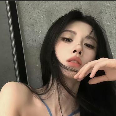 蛋挞呀 耶咦