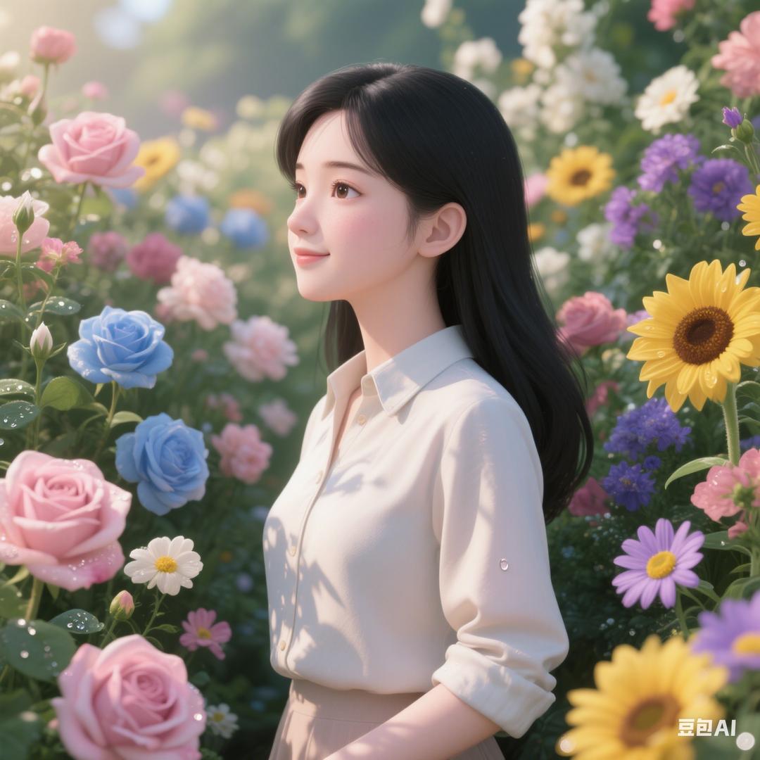 辰月