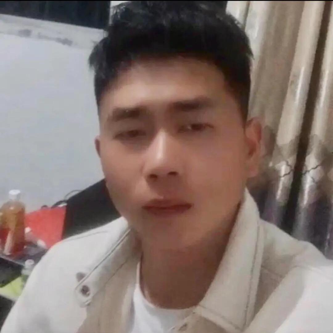 品味男儿
