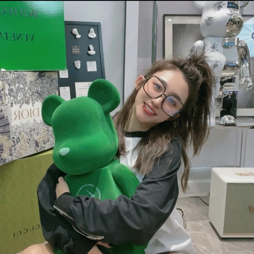 若大王童装（好物优选）