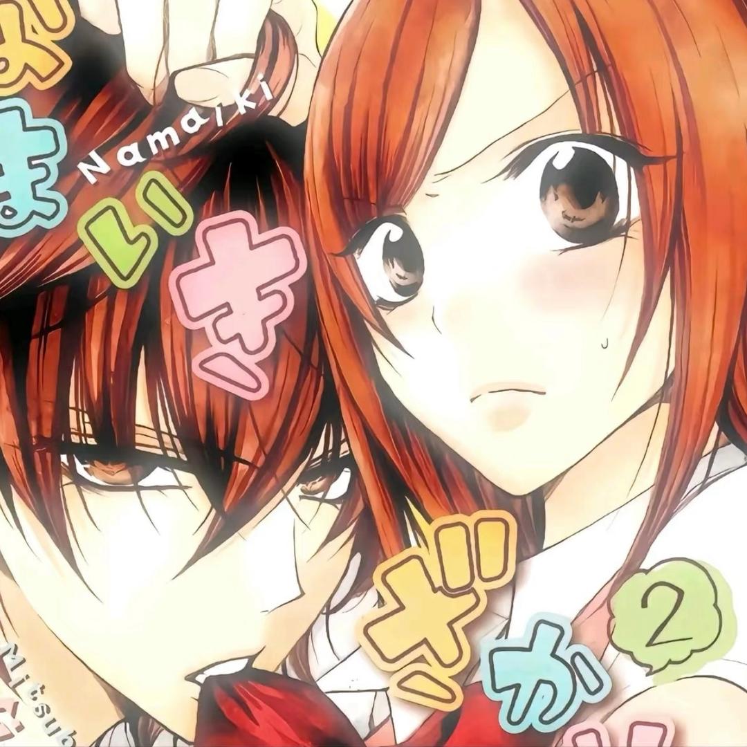 小琳^（线下见过王琳凯版）