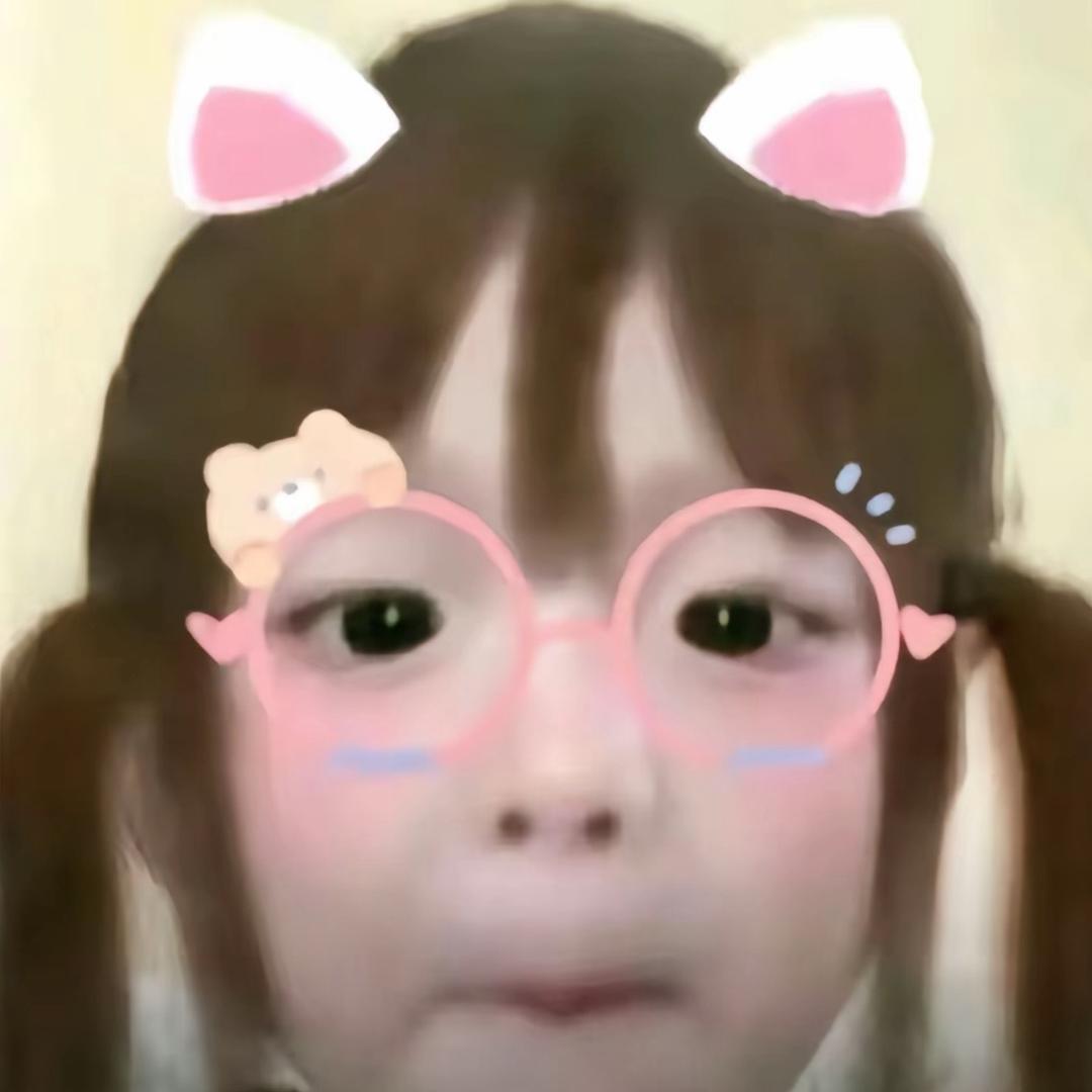 网友>_<