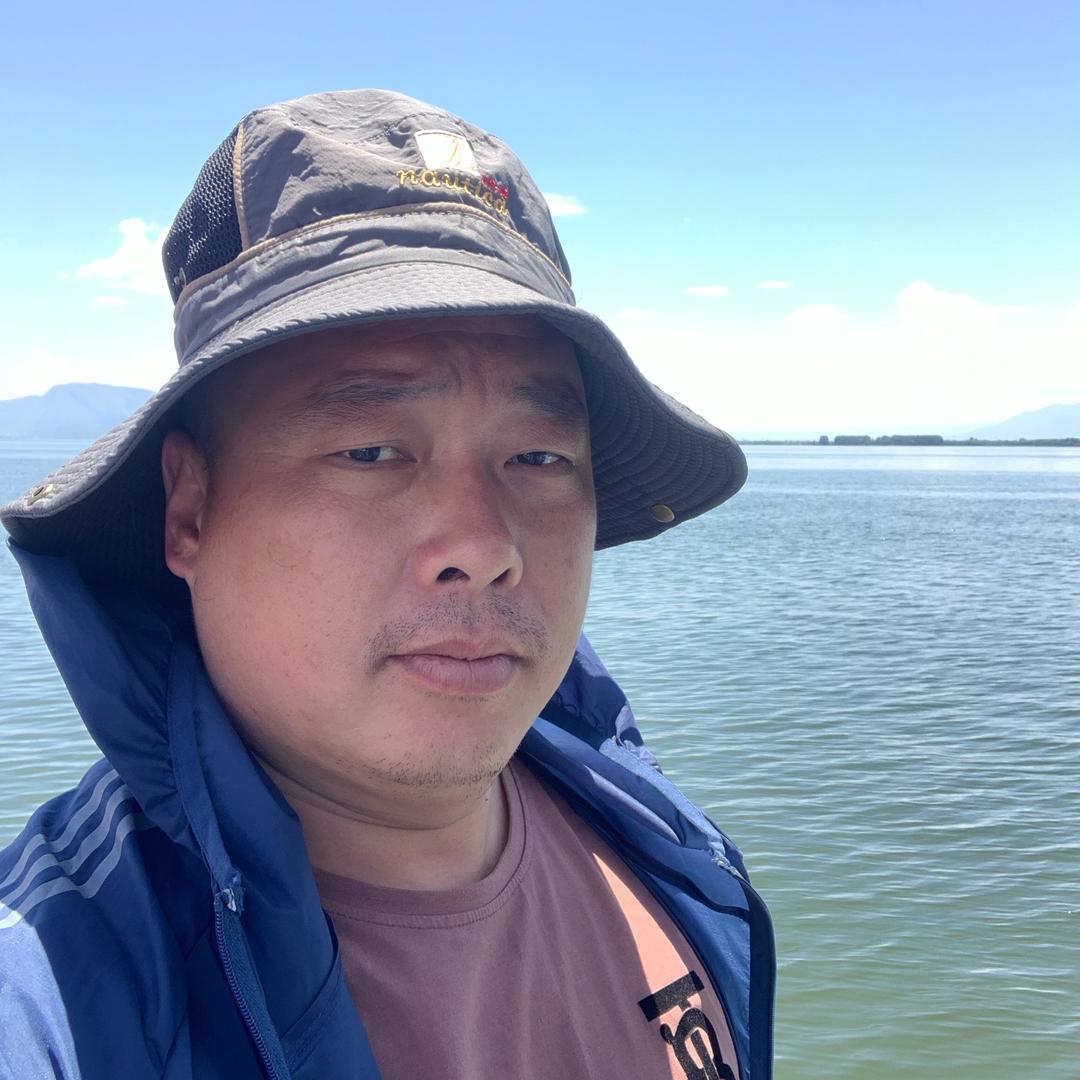 老包