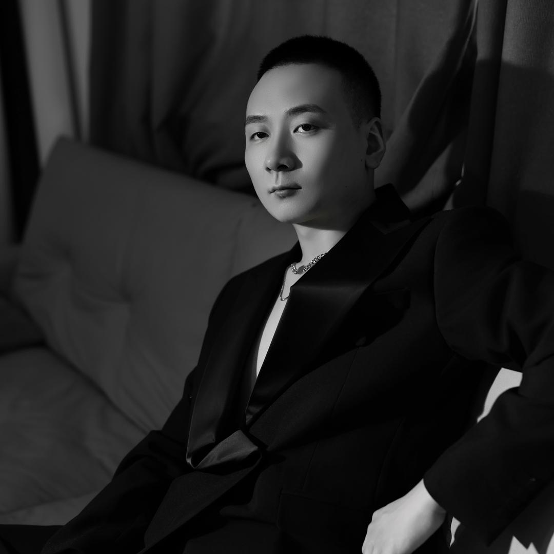 说车不开车